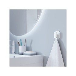  meilleur prix à Madagascar.