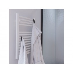  meilleur prix à Madagascar.