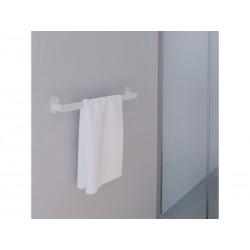  meilleur prix à Madagascar.