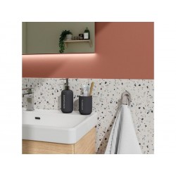  meilleur prix à Madagascar.