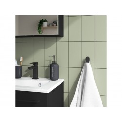  meilleur prix à Madagascar.