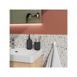  meilleur prix à Madagascar.