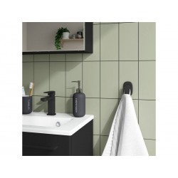  meilleur prix à Madagascar.