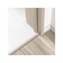  l.37 mm x L.83 cm -  - meilleure qualité