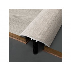  meilleur prix à Madagascar.