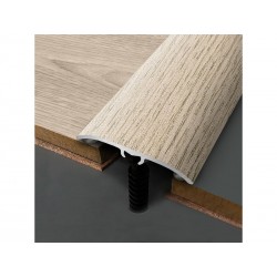  meilleur prix à Madagascar.