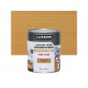 Lasure LUXENS Conditions extrêmes 12 ans chêne clair brillant 1 Litre -  - meilleure qualité
