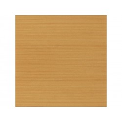  meilleur prix à Madagascar.