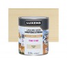 Lasure LUXENS Conditions extrêmes 12 ans incolore brillant 2 5 Litre -  - meilleure qualité