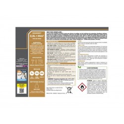  meilleur prix à Madagascar.