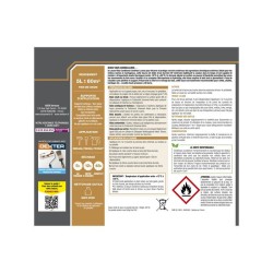  meilleur prix à Madagascar.