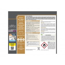  meilleur prix à Madagascar.