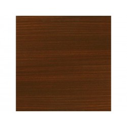  meilleur prix à Madagascar.