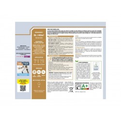  meilleur prix à Madagascar.