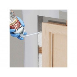  meilleur prix à Madagascar.