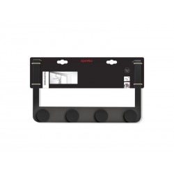  noir -  - meilleure qualité