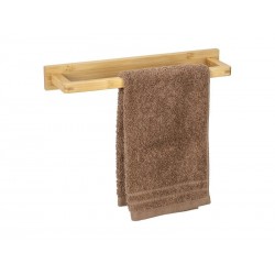  meilleur prix à Madagascar.