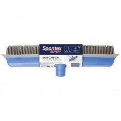 Balai coiffeur SPONTEX EXPERT | Sanifer
