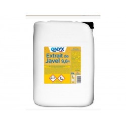  meilleur prix à Madagascar.