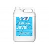 Eau de javel 2 6% chlore actif ONYX  5L -  - meilleure qualité