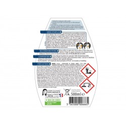  meilleur prix à Madagascar.