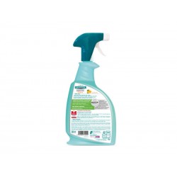  meilleur prix à Madagascar.