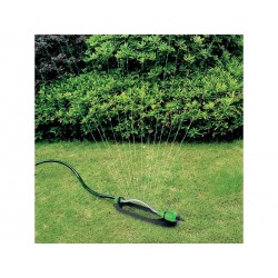 Arroseur oscillant 18 jets|Sanifer