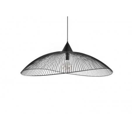 Suspension design metal Seynave Kasteli Xxl 1 Lumière(S) D.80 Cm