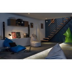  meilleur prix à Madagascar.