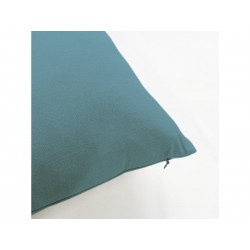  meilleur prix à Madagascar.