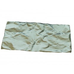 Pare-flamme ammoniacale grande taille Jetable Rothenberger