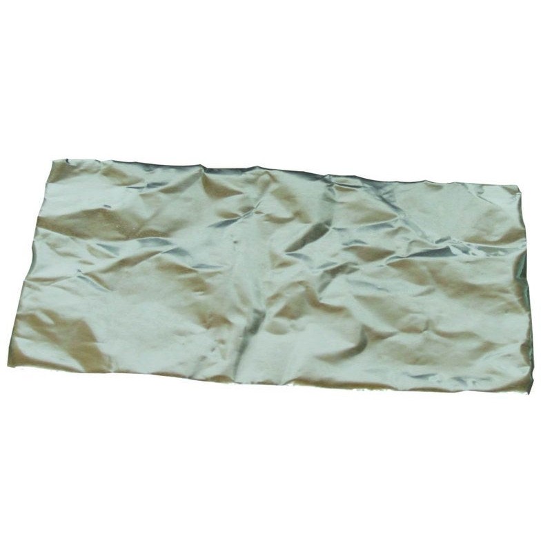 Pare-flamme ammoniacale grande taille Jetable Rothenberger