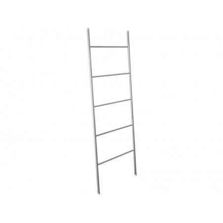 Porte-serviettes à poser