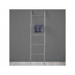  LOFT -  - meilleure qualité