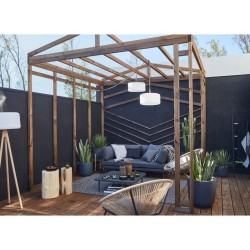  meilleur prix à Madagascar.