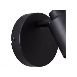 Spot metal GU10  | Sanifer