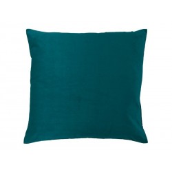 Coussin clarks 45 x 45 cm emerald 0