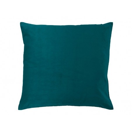 Coussin clarks 45 x 45 cm emerald 0