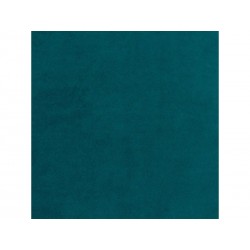 Coussin clarks 45 x 45 cm emerald 0 | Sanifer