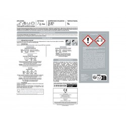  meilleur prix à Madagascar.