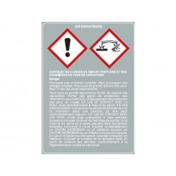  meilleur prix à Madagascar.