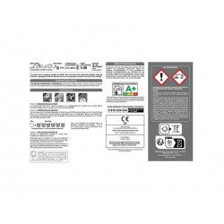 5 kg -  - meilleure qualité