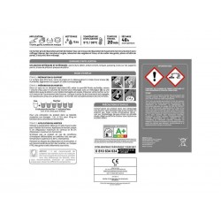  meilleur prix à Madagascar.