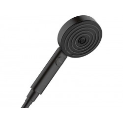Pommeau de douche 3 jetsHANSGROHE Pulsify