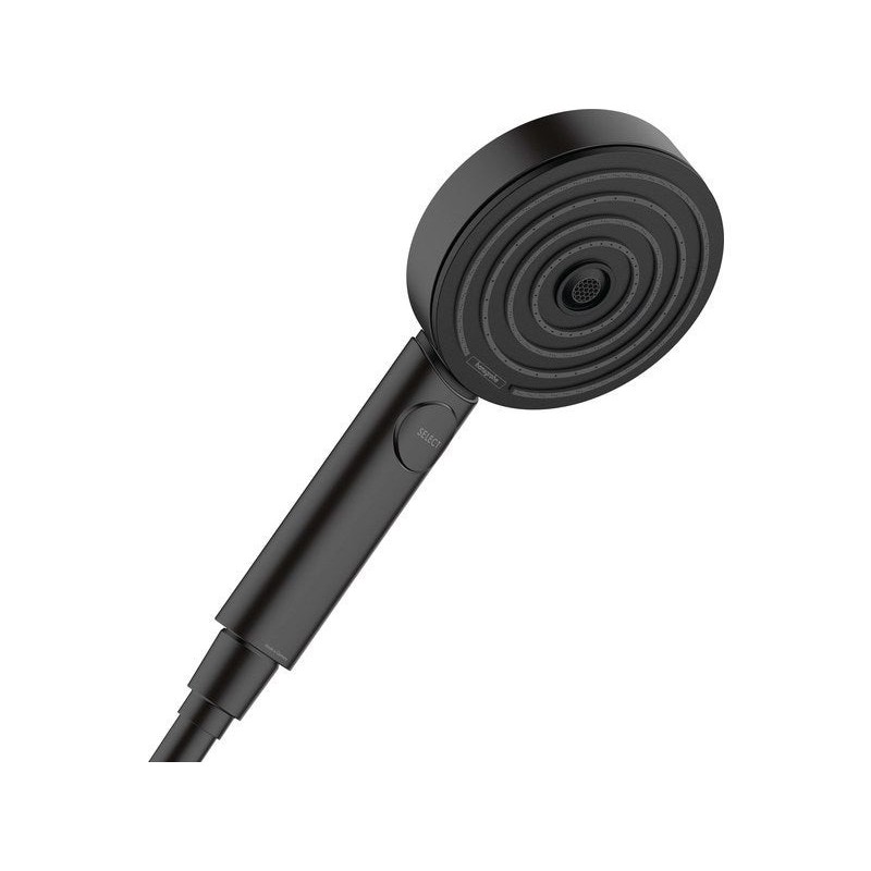 Pommeau de douche 3 jetsHANSGROHE Pulsify