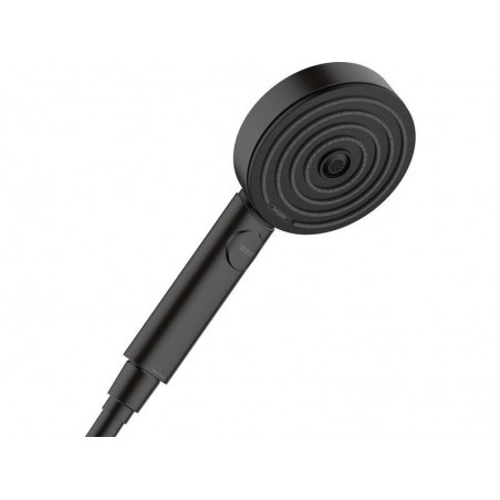 Pommeau de douche 3 jetsHANSGROHE Pulsify