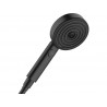 Pommeau de douche 3 jetsHANSGROHE Pulsify