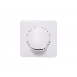 Sortie de câble complet Lumia blanc