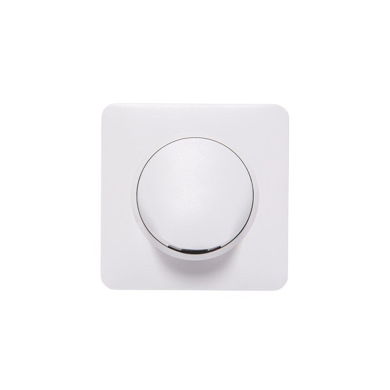 Sortie de câble complet Lumia blanc