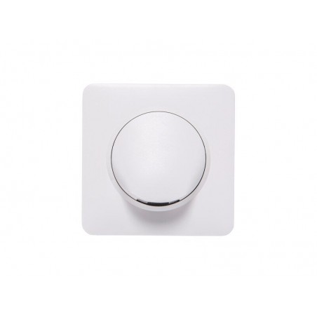 Sortie de câble complet Lumia blanc